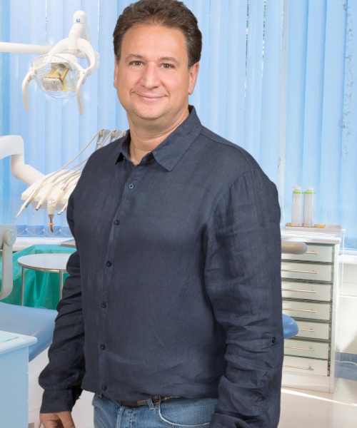 Elischer Csaba